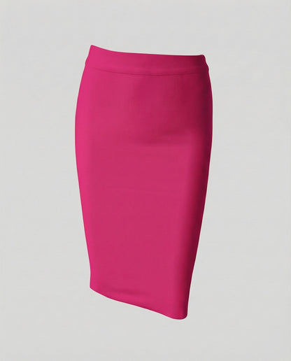 Product 15554230387018 - product_only