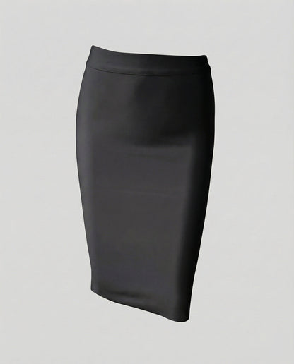 Product 15554230387018 - product_only