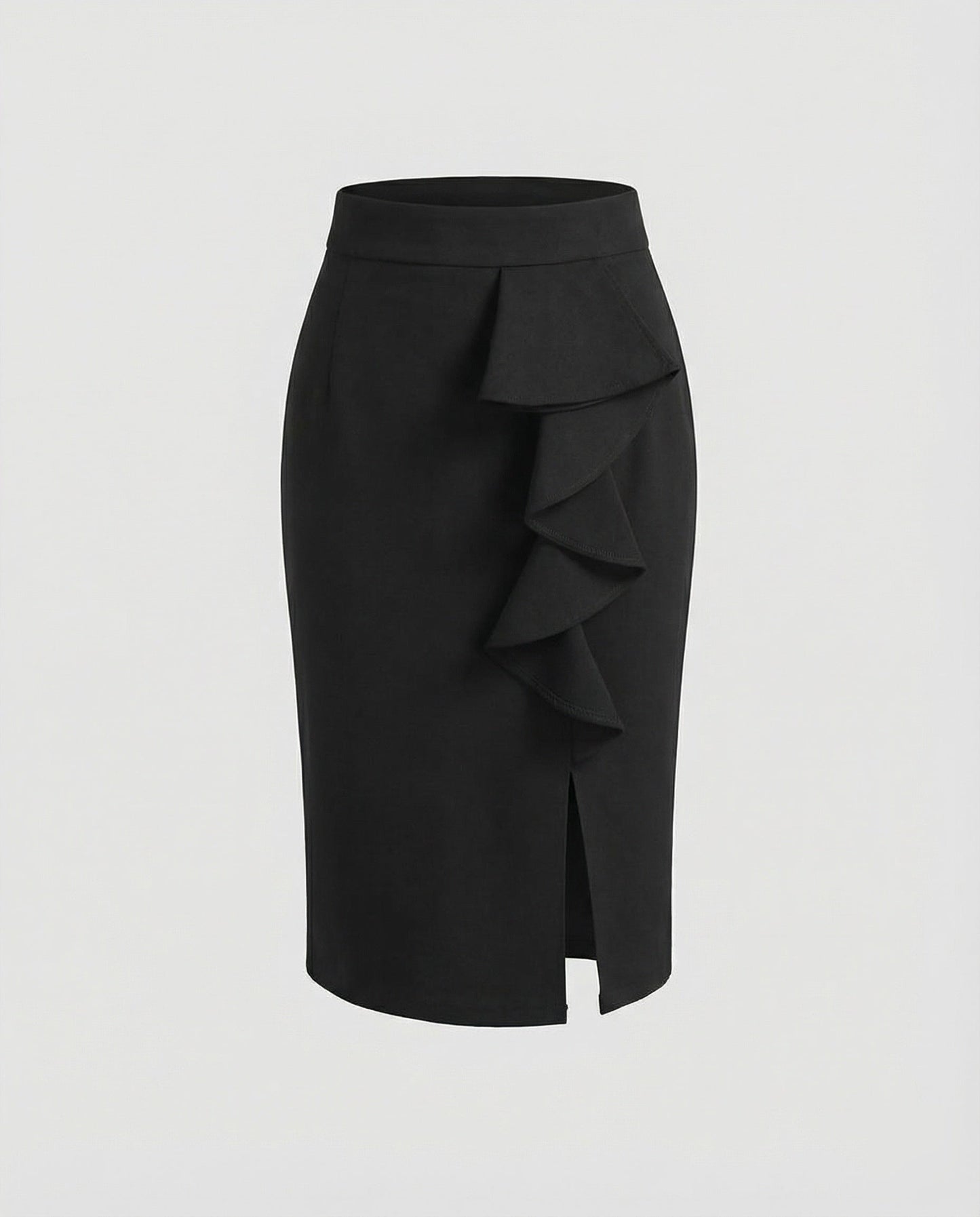 Product 15554230452554 - product_only