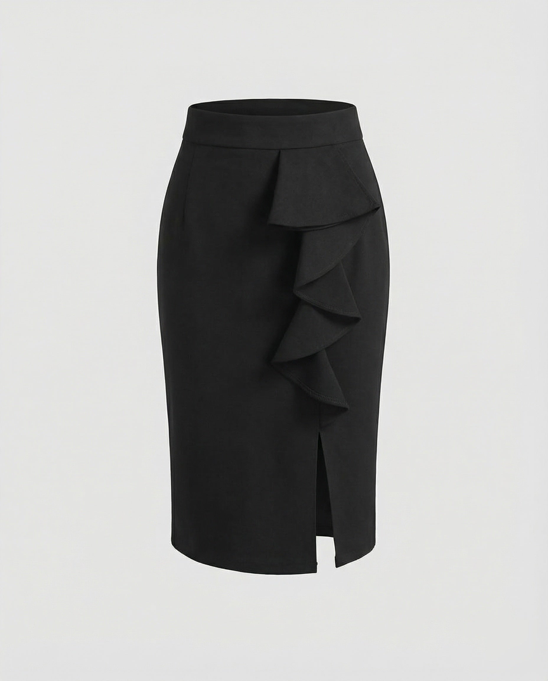 Product 15554230452554 - product_only