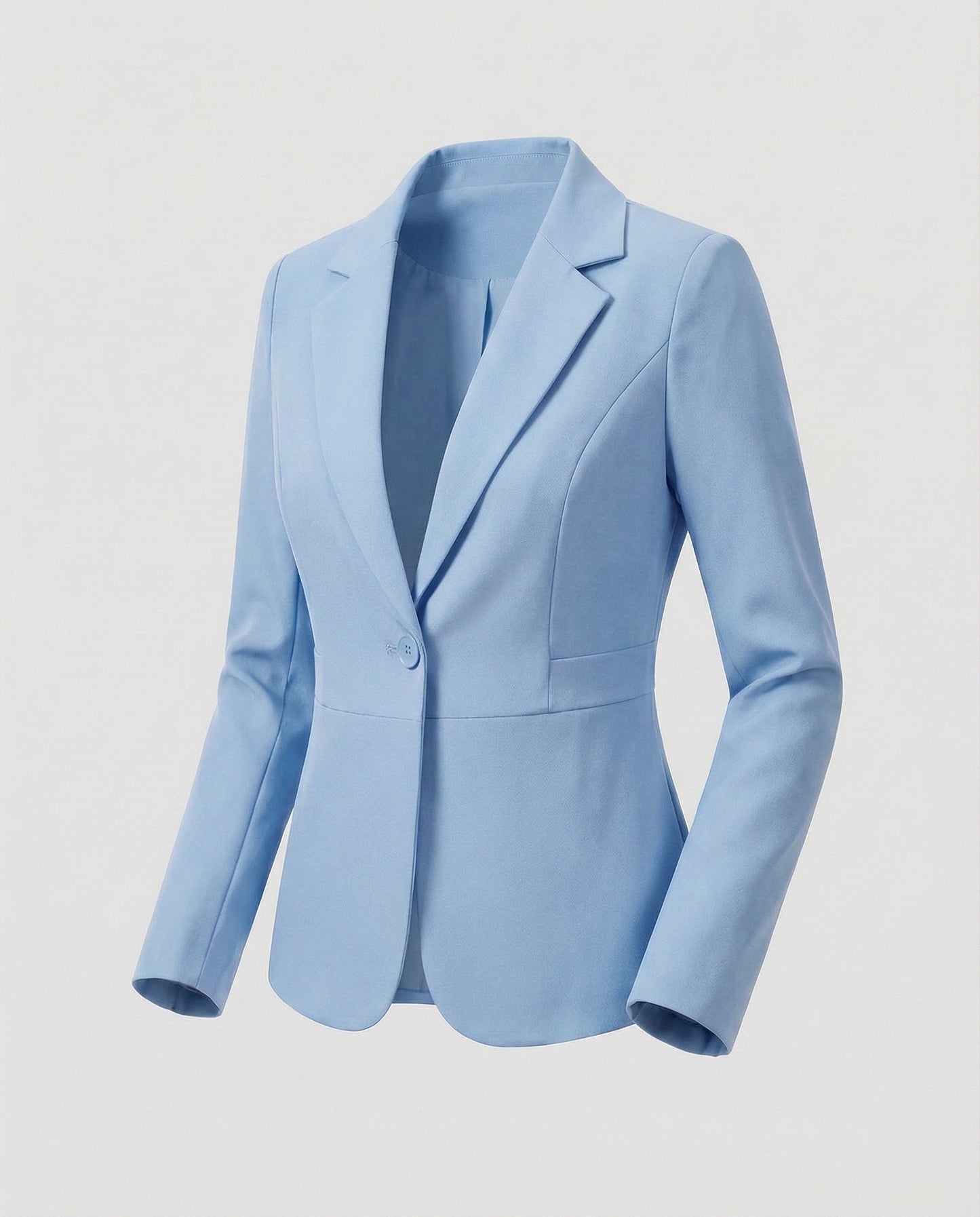 Product 15554230550858 - product_only