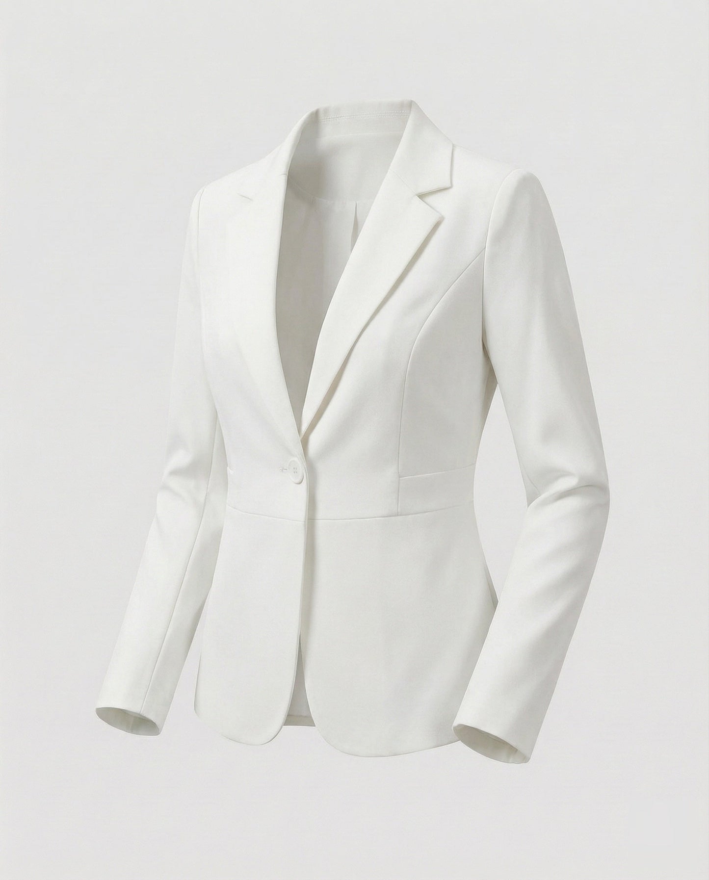 Product 15554230550858 - product_only