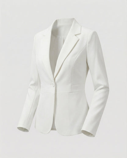 Product 15554230550858 - product_only