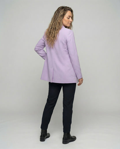 Product 15554230714698 - back_view