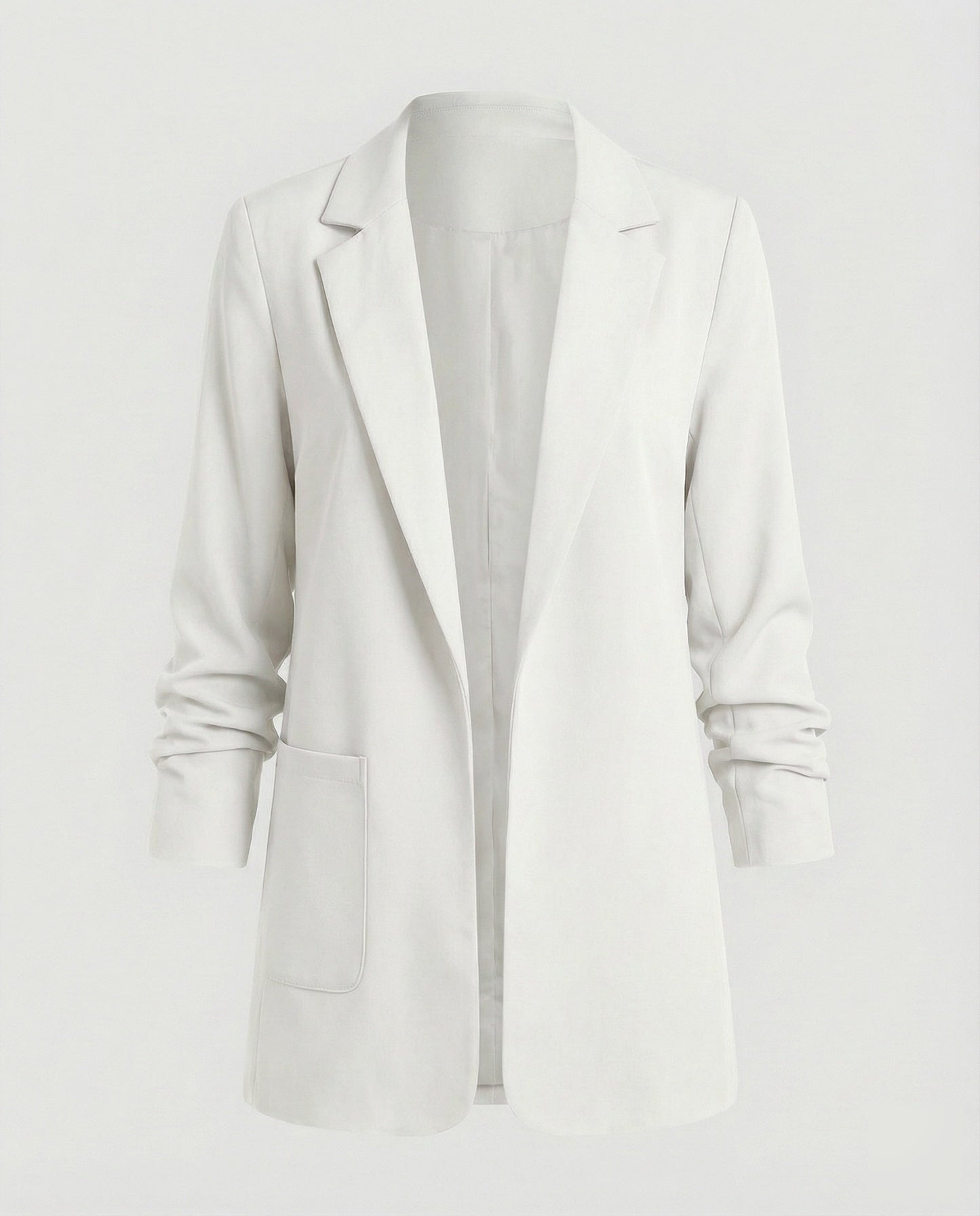 Product 15554230714698 - product_only