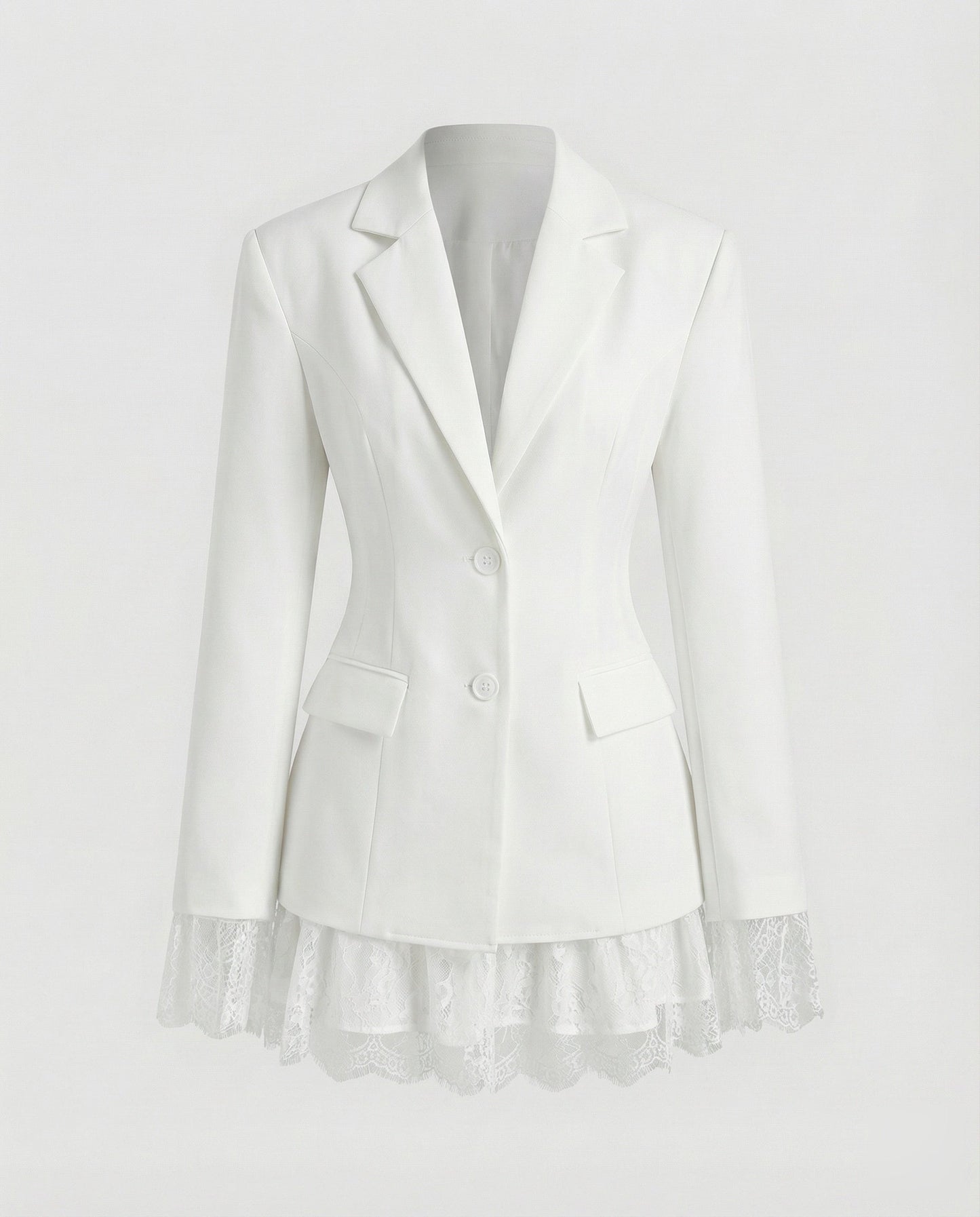Product 15554231370058 - product_only