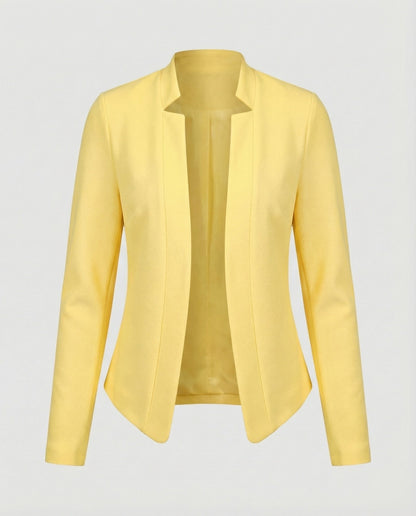 Product 15554231763274 - product_only