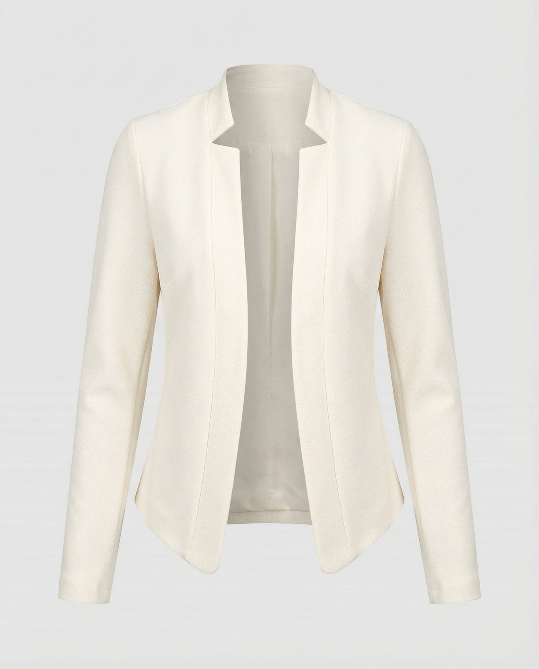 Product 15554231763274 - product_only