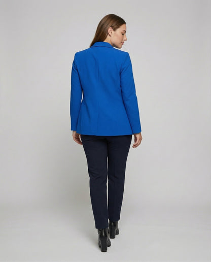 Product 15554231861578 - back_view