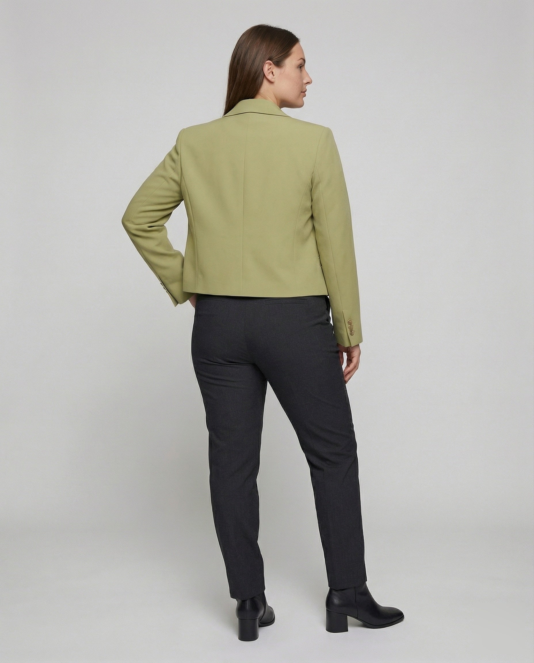 Product 15554231992650 - back_view