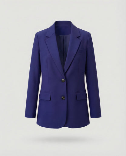 Product 15554232254794 - product_only