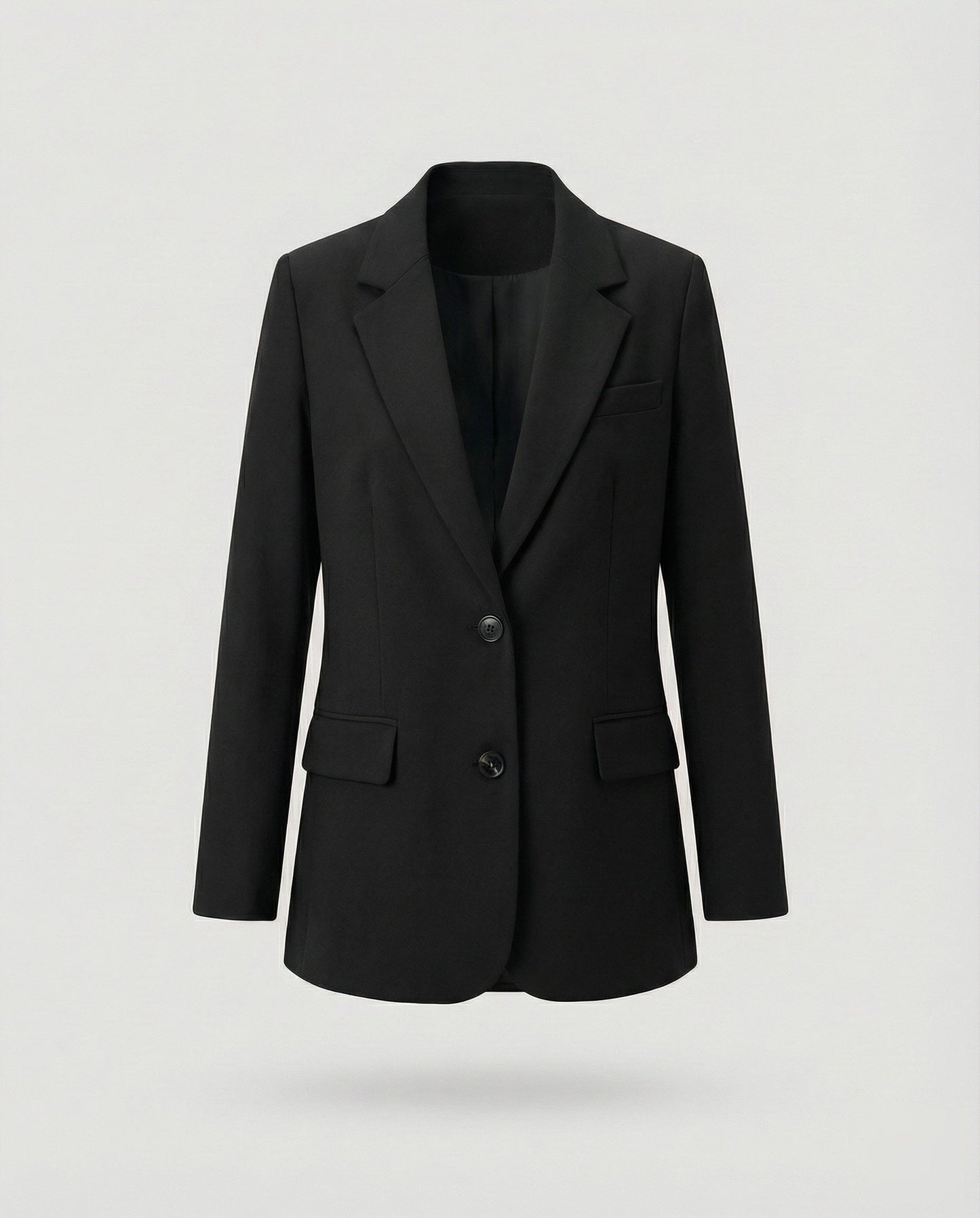Product 15554232254794 - product_only