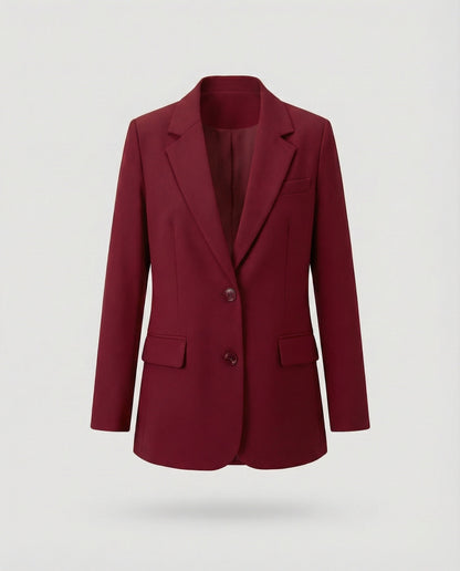 Product 15554232254794 - product_only