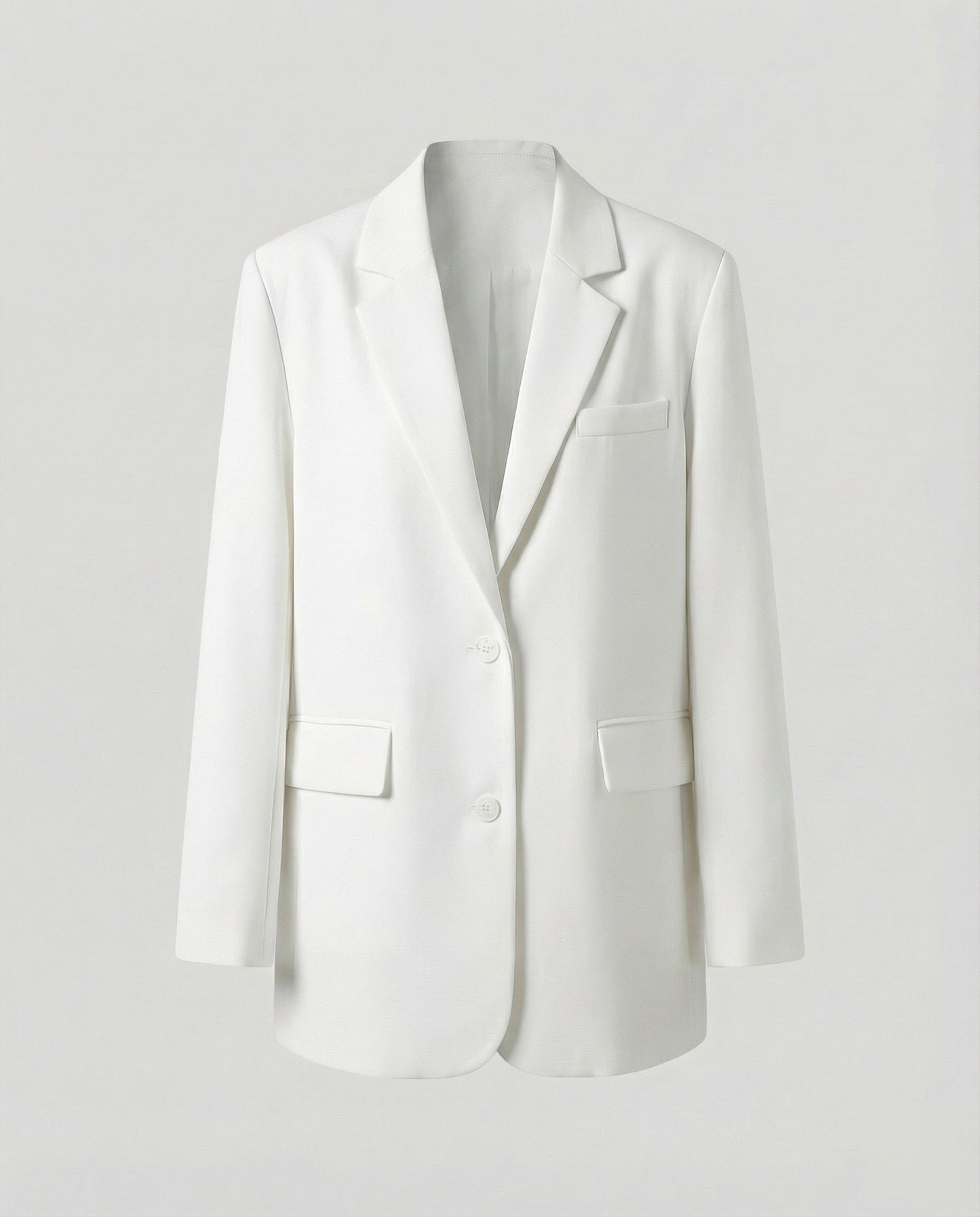 Product 15554233958730 - product_only