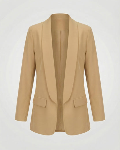 Product 15554234057034 - product_only