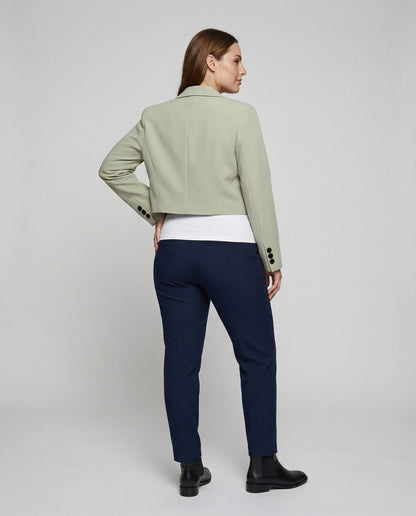 Product 15554234679626 - back_view