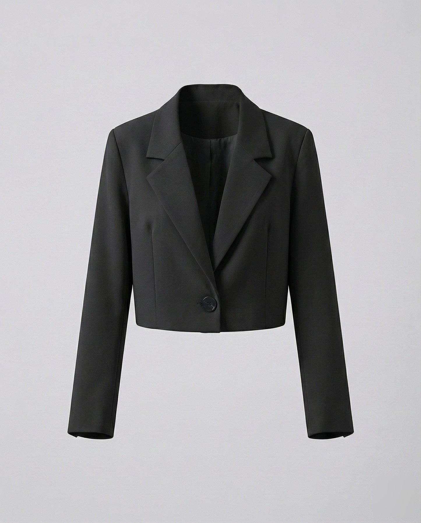 Product 15554234679626 - product_only