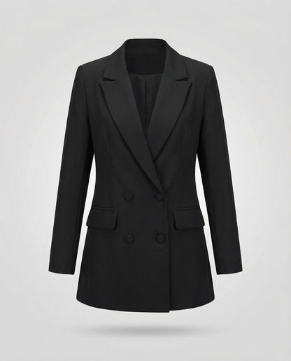 Product 15554234974538 - product_only