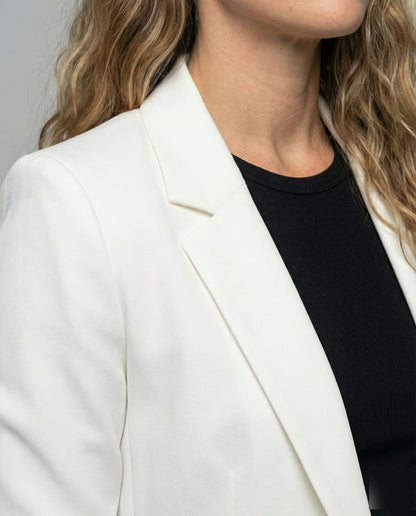 Product 15554235138378 - close_up_detail