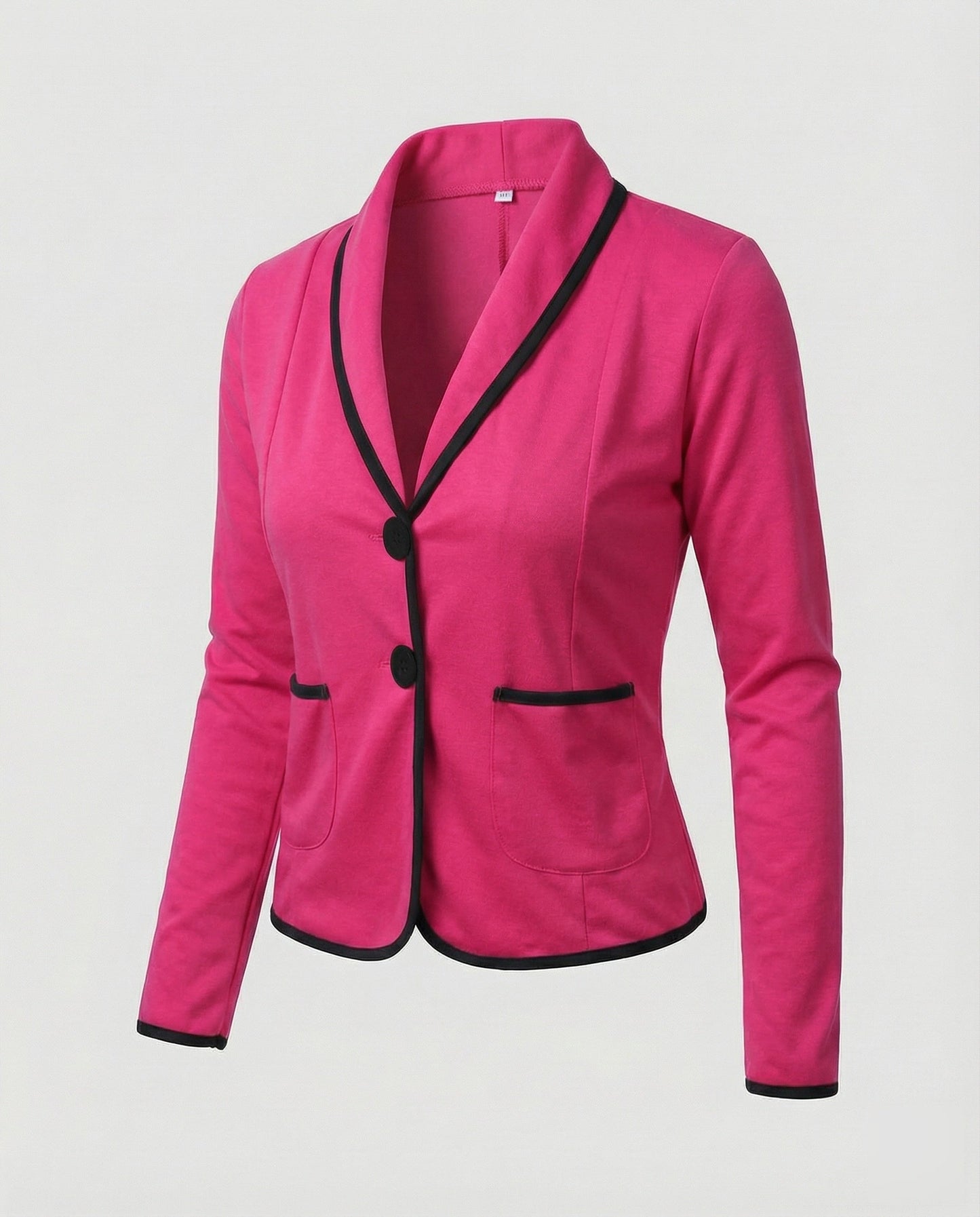 Product 15554235433290 - product_only