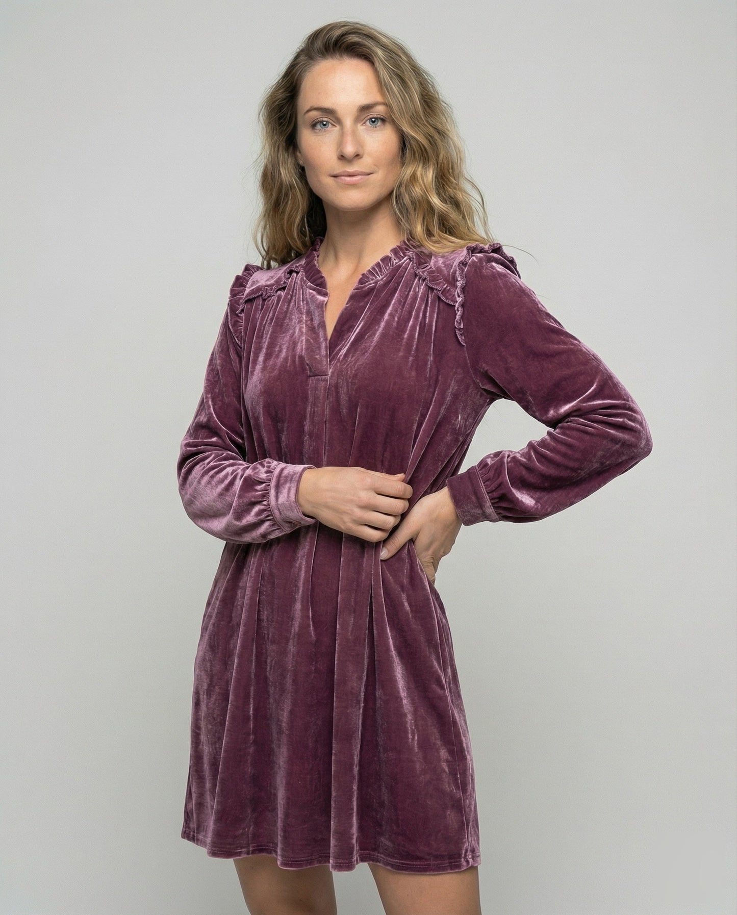 Product 15554235531594 - upper_body