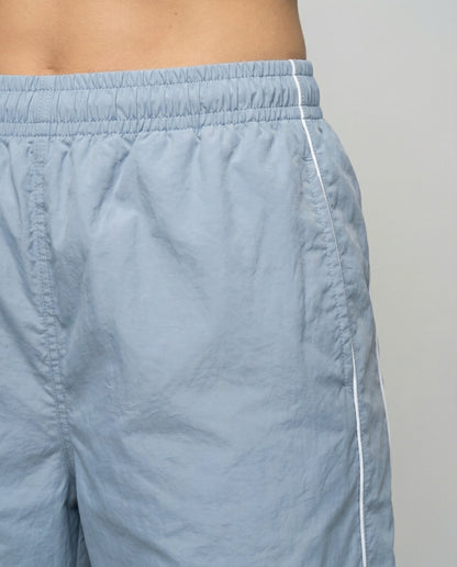 Product 15554235662666 - close_up_detail