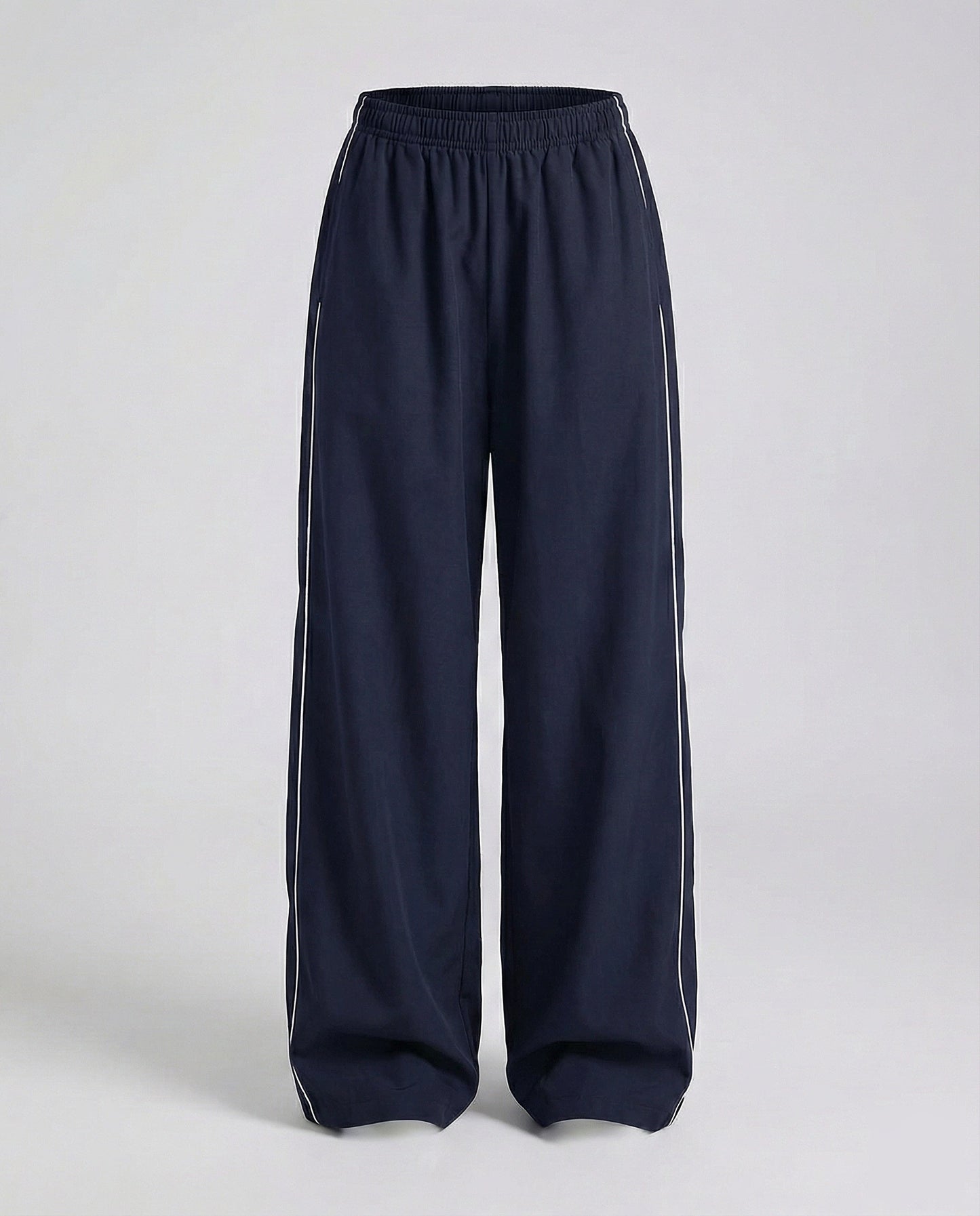 Product 15554235662666 - product_only