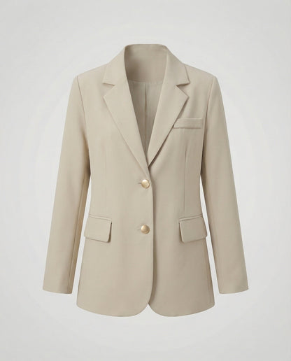 Product 15554235728202 - product_only
