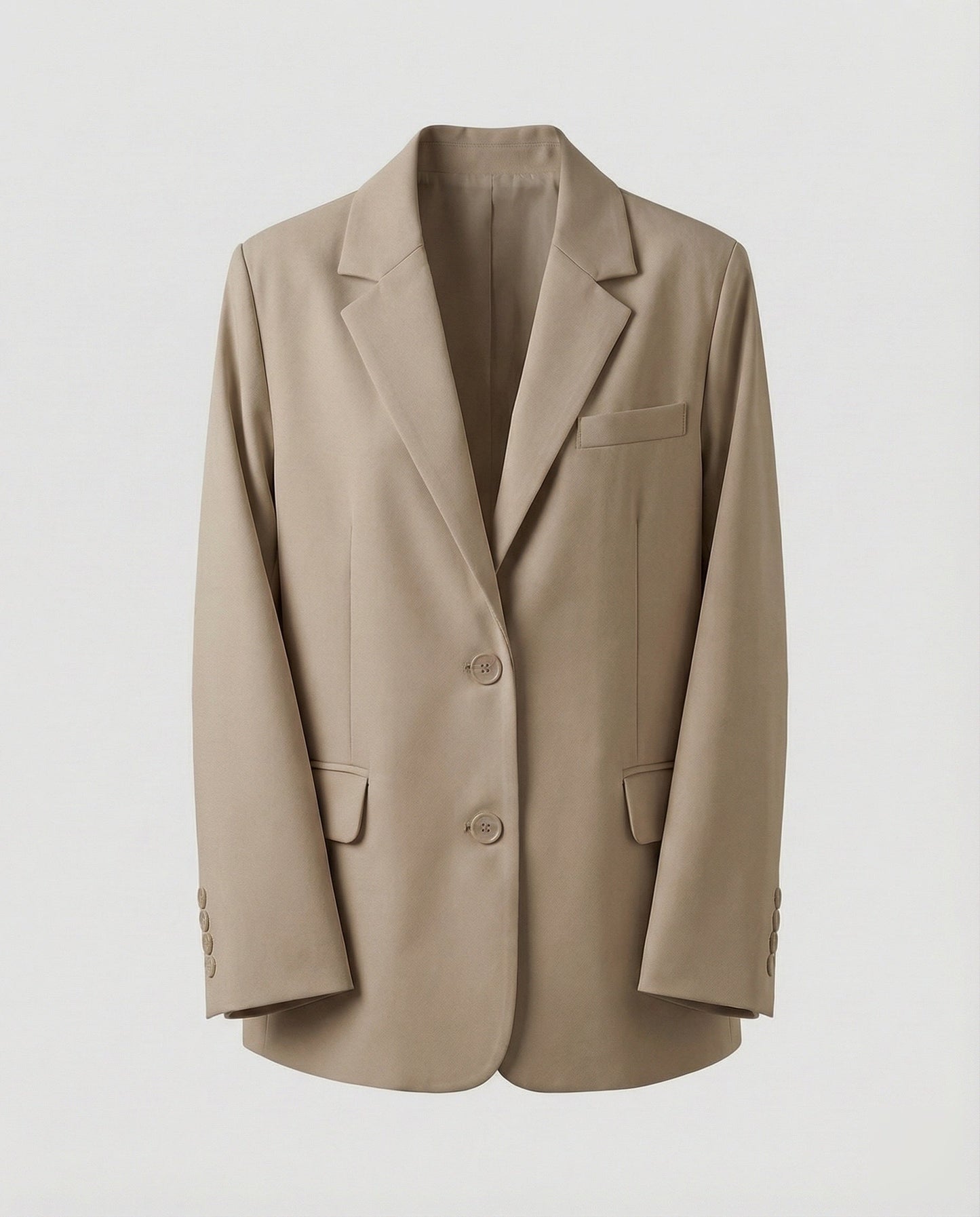Product 15554235793738 - product_only