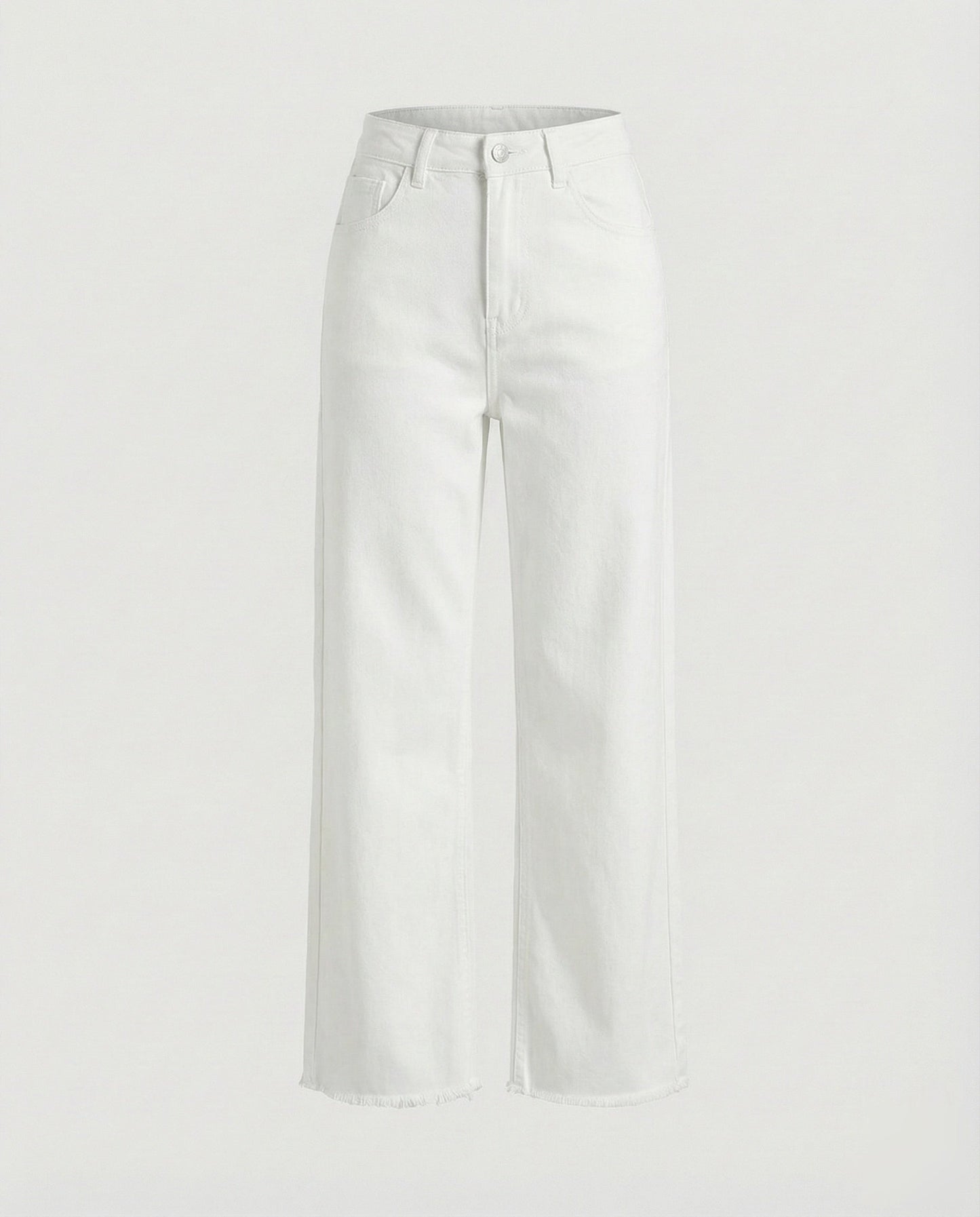 Product 15554236055882 - product_only