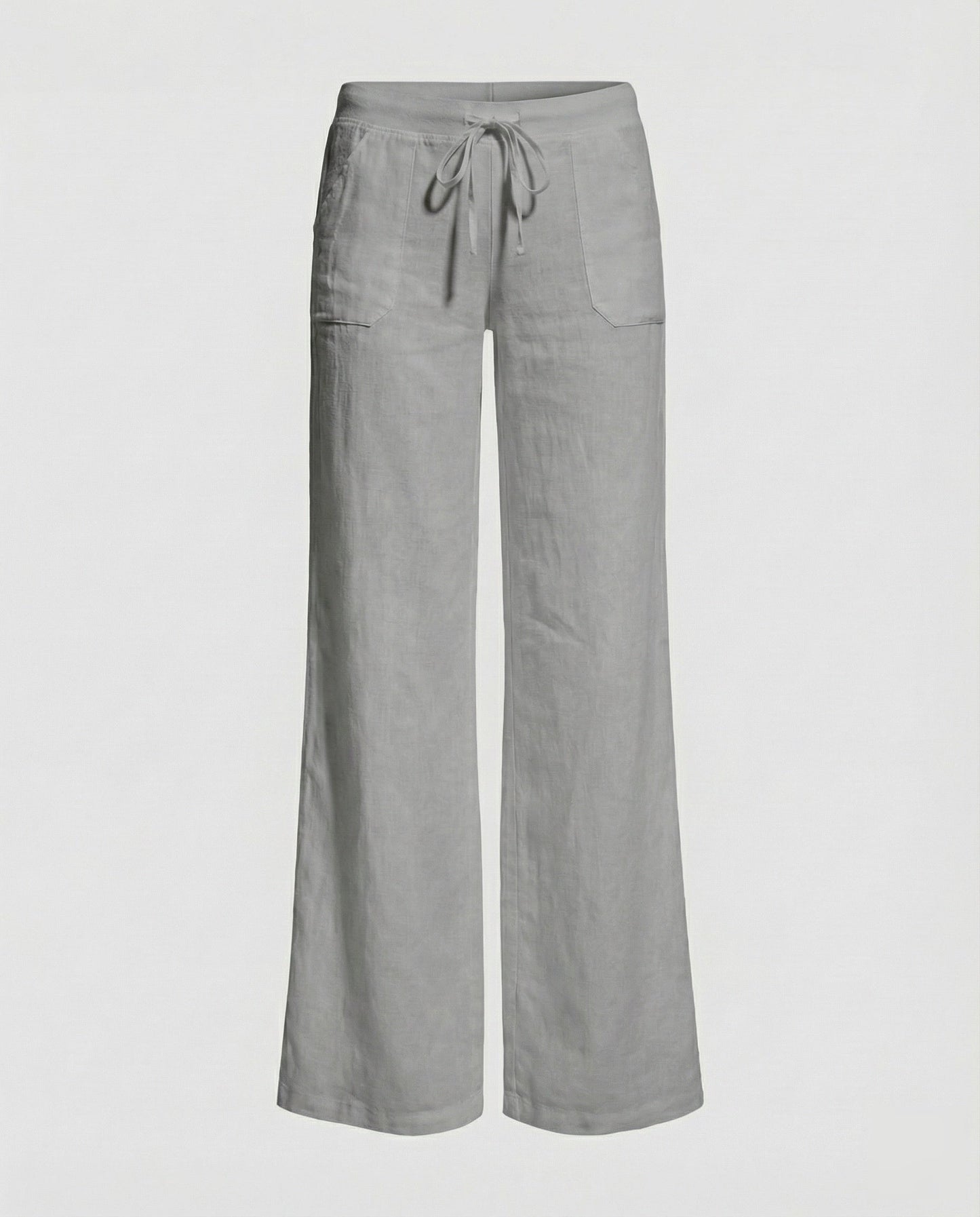 Product 15554236514634 - product_only