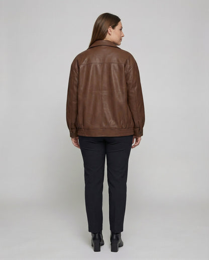Product 15554236842314 - back_view