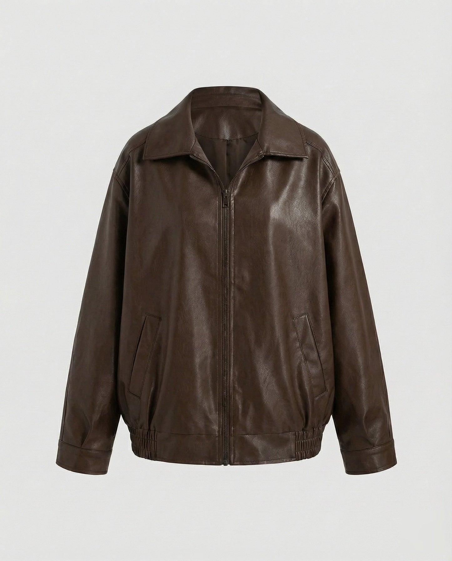 Product 15554236842314 - product_only