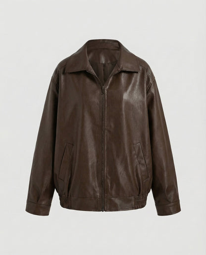 Product 15554236842314 - product_only