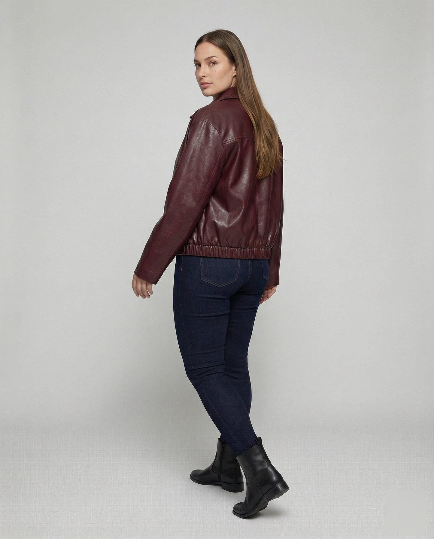 Product 15554236940618 - back_view