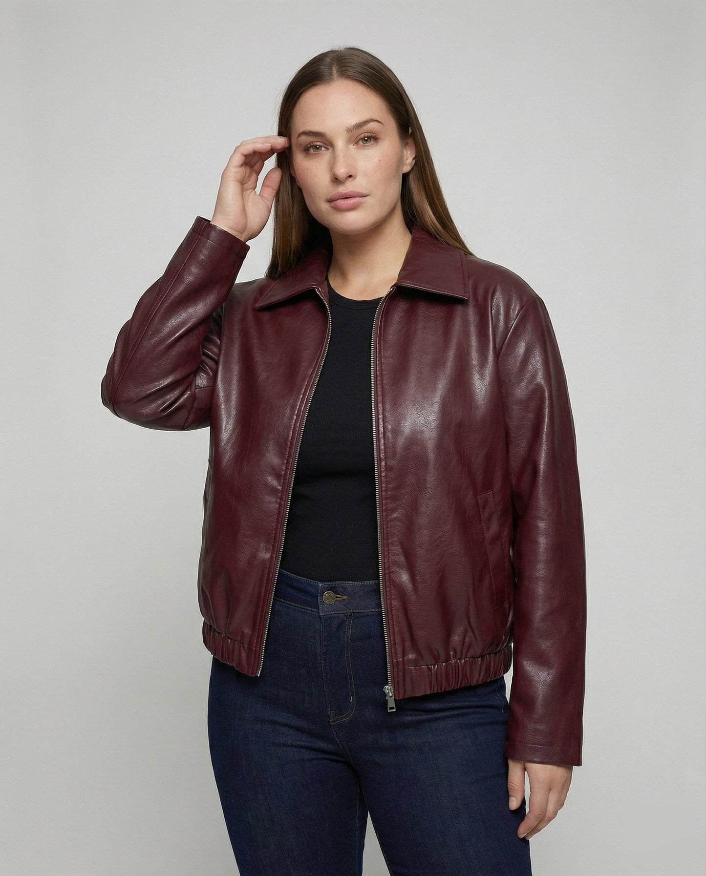 Product 15554236940618 - upper_body