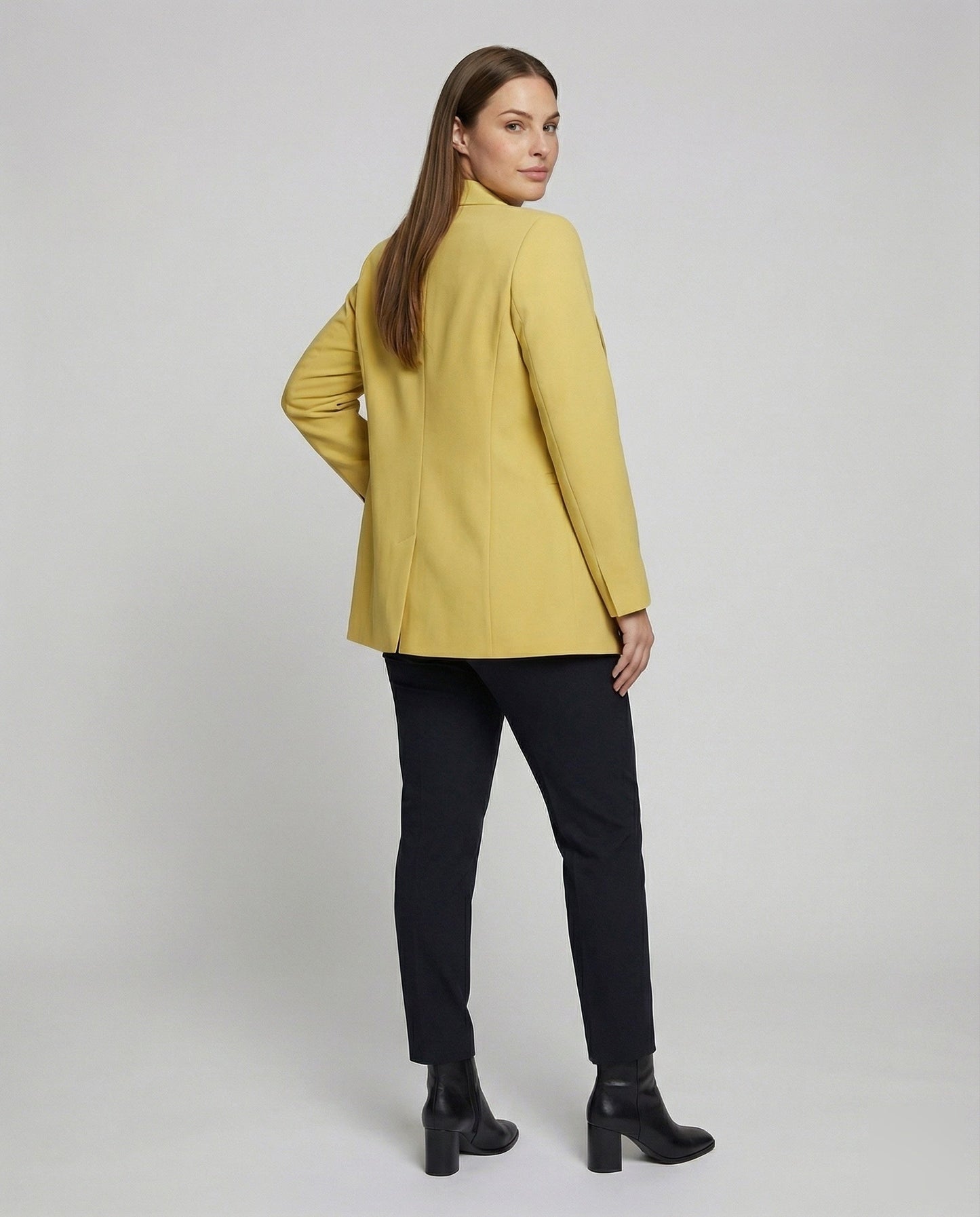 Product 15554237006154 - back_view