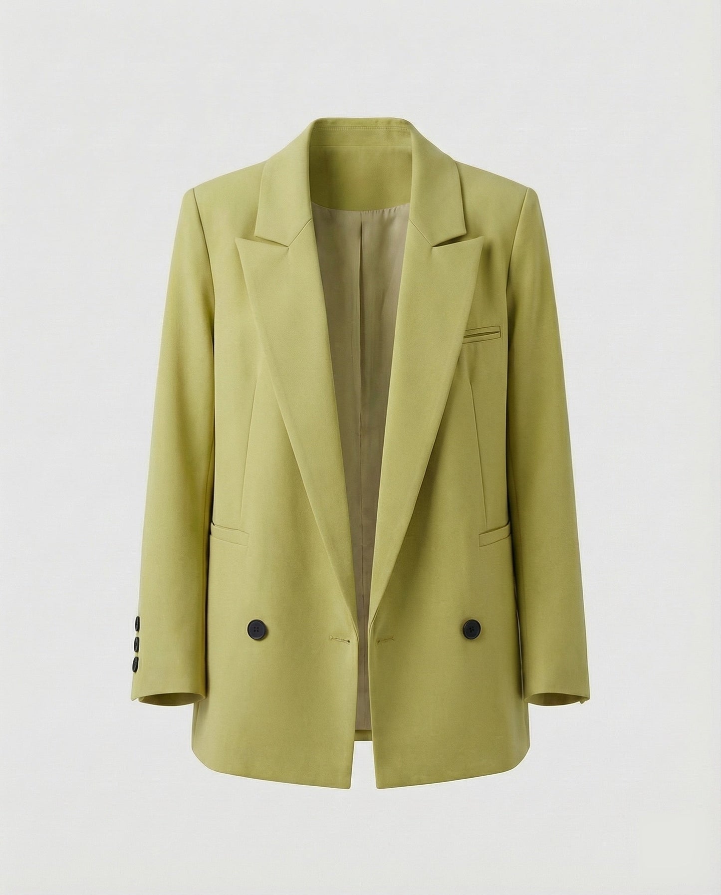 Product 15554237006154 - product_only