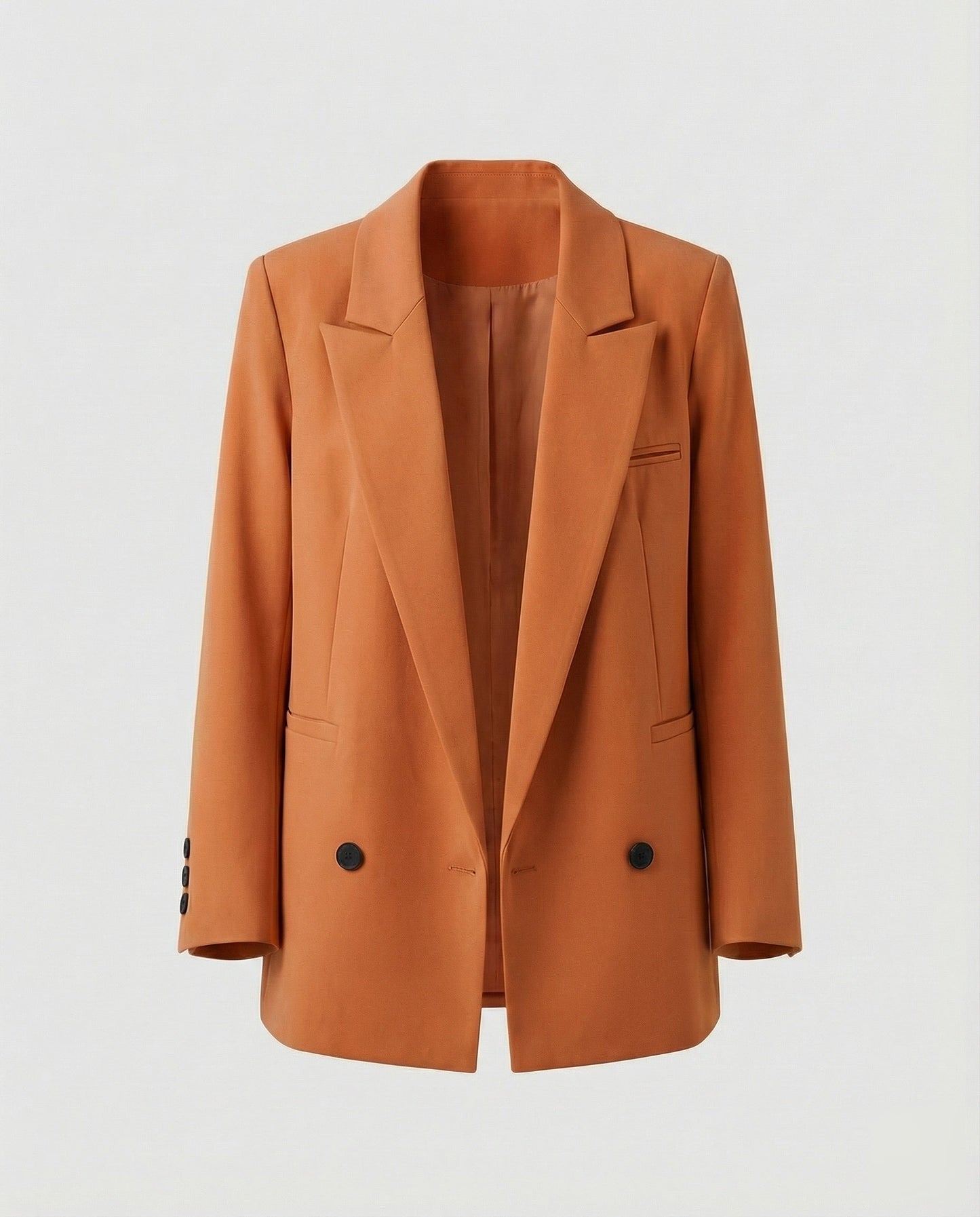 Product 15554237006154 - product_only