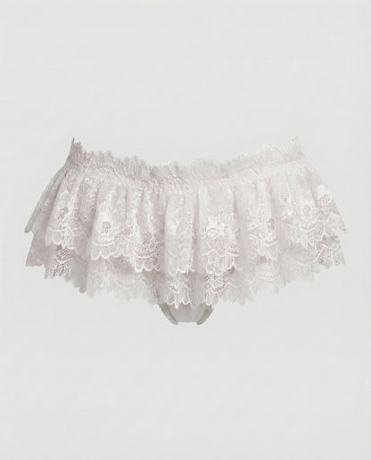 Product 15554237464906 - product_only