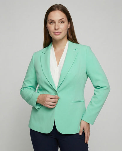 Product 15554237530442 - upper_body