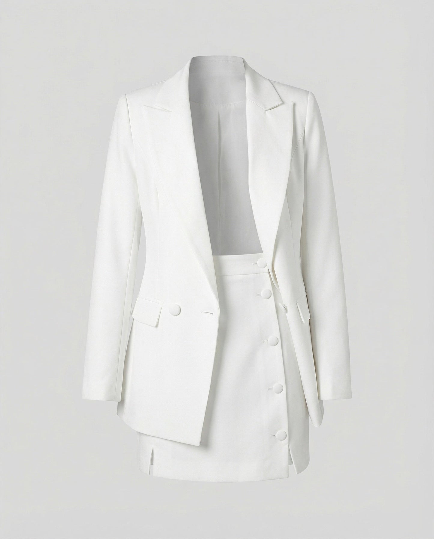 Product 15554238021962 - product_only