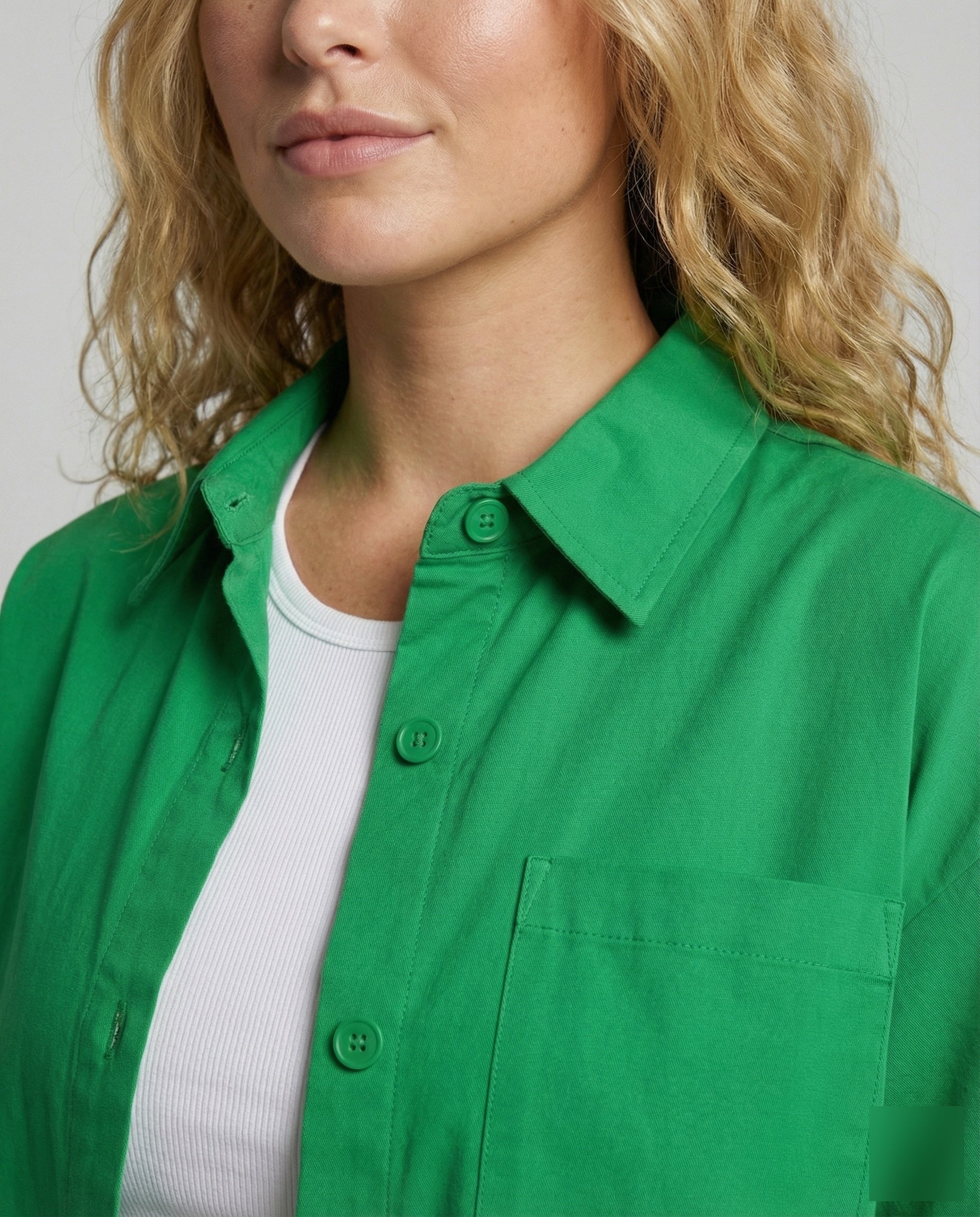 Product 15554238120266 - close_up_detail