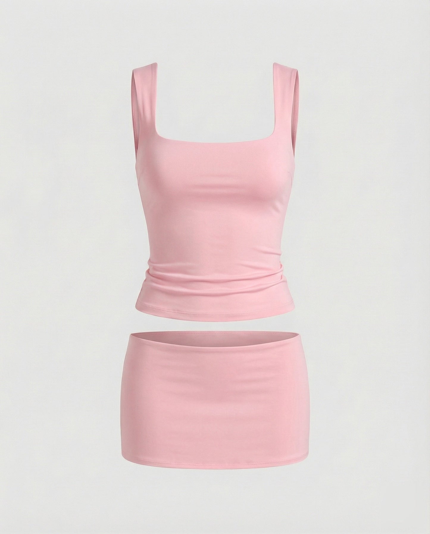 Product 15554238415178 - product_only