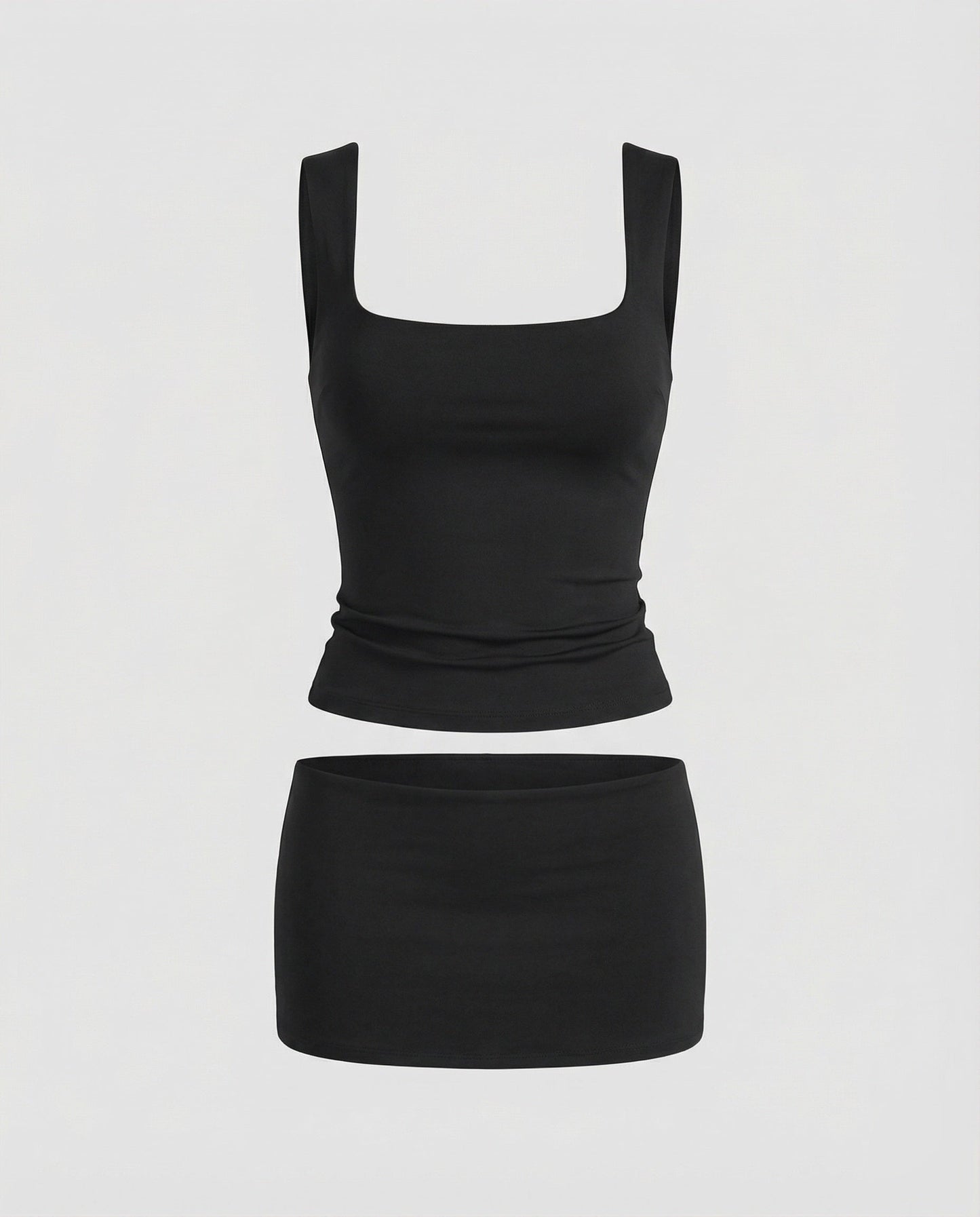 Product 15554238415178 - product_only