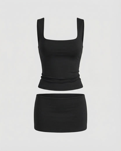 Product 15554238415178 - product_only