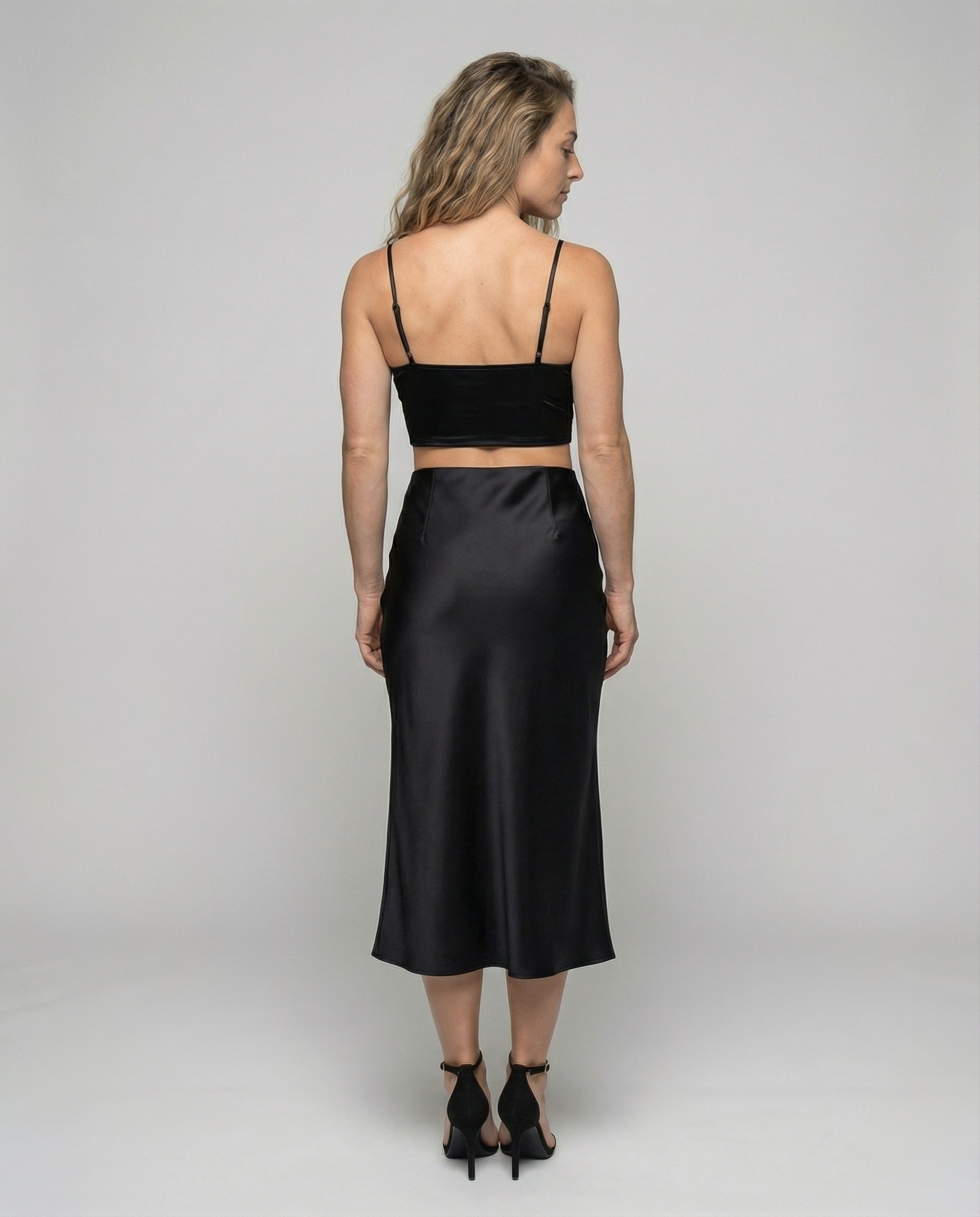Product 15554238972234 - back_view