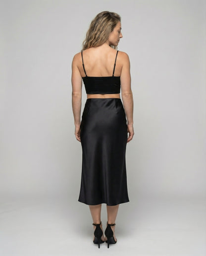 Product 15554238972234 - back_view