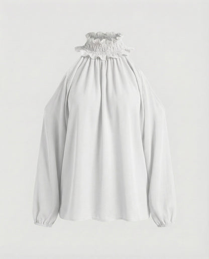 Product 15554239037770 - product_only