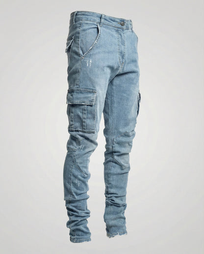 Product 15554239103306 - product_only